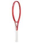 Ракетка для тенниса Wilson Clash 100L V3.0 Reverse