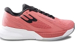 (EU) Кроссовки женские Bullpadel Wonder Bubblegum Pink Women Dd05711000, Розовые (р. 37.5)