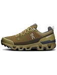 Кроссовки Hiking мужские дляOutdoor ON 7615537006420