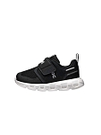 On Toddler Shoes Baby
