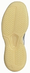 (EU) Кроссовки женские Adidas Avaflash, IH0511, Белые (р. 38)