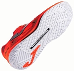(EU) Кроссовки мужские Joma Ace, TACE2508AC, Оранжевые (р. 40,5)