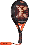 Ракетка для падел тенниса Nox Equation Hard Advanced 2026