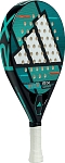 Ракетка для падел тенниса Adidas Rx Series 2026