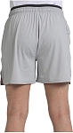 (EU) Шорты мужские Bullpadel ITONDA SHORT, Серые (XL)