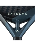Ракетка для падел-тенниса Head Extreme One 2025