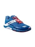 BABOLAT MOVEA 2 BLUE 3A0S26B571