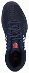 (EU) Кроссовки мужские K-Swiss Express Light 3 HB, 8563402, Темно-Синие (р. 41)