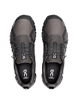 (CN) Кроссовки мужские On Cloud 6 Waterproof, Серые (р. 40)