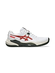 ASICS GEL-CHALLENGER 15 CLAY 1041A508