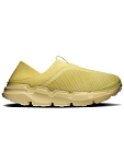 On Cloudsoma Casual Shoes Men's Acacia Yellow