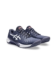 Кроссовки теннисные Asics Gel-Challenger 14 Clay