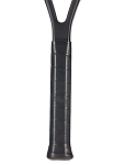 Ракетка для тенниса Wilson Pro Staff 97UL Classic
