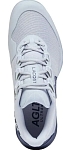 (EU) Кроссовки мужские Lacoste Ag-Lt Ultra Blue 51Sma0011, Синие (р. 47)