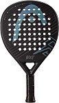 (EU) Ракетка для падел тенниса Head Racket Bolt 2025