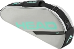 (EU) Сумка Head Tour Racquet S CCTE