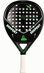 (EU) Ракетка для падел тенниса Vibor-A Serpent Advance 22