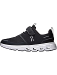 On Kids' Running Shoes Kids