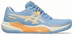 (EU) Кроссовки женские Asics Gel-Challenger 15, 1042A296, Синие (р. 42)