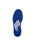 BABOLAT JET VIVA DARK BLUE 30F26934A