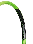 Ракетка для тенниса Head Extreme Pro 2026