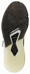 (EU) Кроссовки мужские Head Motion Pro Boa, 273624, Белые (р. 48)