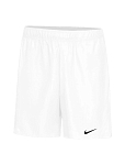 Шорты мужские Nike Court Dri-Fit Victory Short 7in M, Белые (XL)