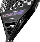 (EU) Ракетка для падел тенниса Starvie Brava 2025