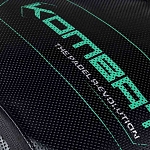 (EU) Рюкзак Kombat Vesubio