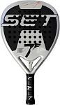 Ракетка для падел тенниса SET Sanyo Platinum Control