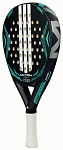 (EU) Ракетка для падел тенниса Adidas Match Light 2026