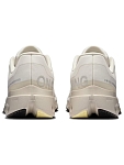 Беговые кроссовки мужские ON Cloudsurfer Next Low top Sprint