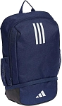 (EU) Рюкзак Adidas Tiro League Blue IB8646