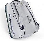 (EU) Сумка Bullpadel Pearl White Woman BPP25021
