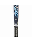 (EU) Ракетка для падел тенниса Puma Solarattackdel Pw