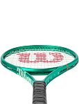 Ракетка для тенниса Wilson детская Blade 25 V10.0