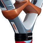 Ракетка для падел тенниса Nox VK10 Ventus Control 12K By Aranzazu Osoro 2026