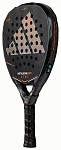 (EU) Ракетка для падел тенниса Adidas Metalbone HRD+ 2026
