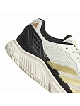 ADIDAS COURTQUICK PADEL M