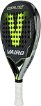 (EU) Ракетка для падел тенниса Vairo Everlast Speed 2023
