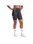 ADIDAS WOMEN'S MATCH SHORT LEGGINGS