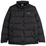 (EU) Куртка женская Nox Team T24MCHTE, Чёрная (L)