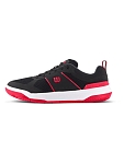 WILSON PICKLE PRO BLACK/RED