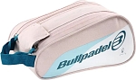 (EU) Сумка Bullpadel Mini O Toiletry Pastel Pink BPP25018