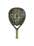 (EU) Ракетка для падел тенниса Siux Beat Гибрид 3