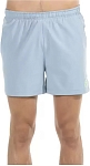 (EU) Шорты мужские Bullpadel Moncho, Серый (2XL)