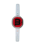Ракетка для тенниса Wilson Shift 99 V1.0