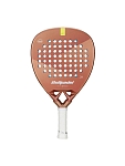 (EU) Ракетка для падел тенниса Bullpadel Vertex 05 Cloud Women