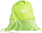(EU) Сумка Enebe Lime Green Gym Sack