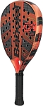 (EU) Ракетка для падел тенниса Babolat Technical Veron 2024